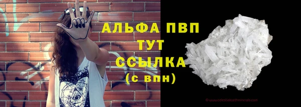 скорость Абаза