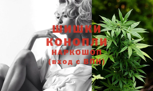 первитин Абинск